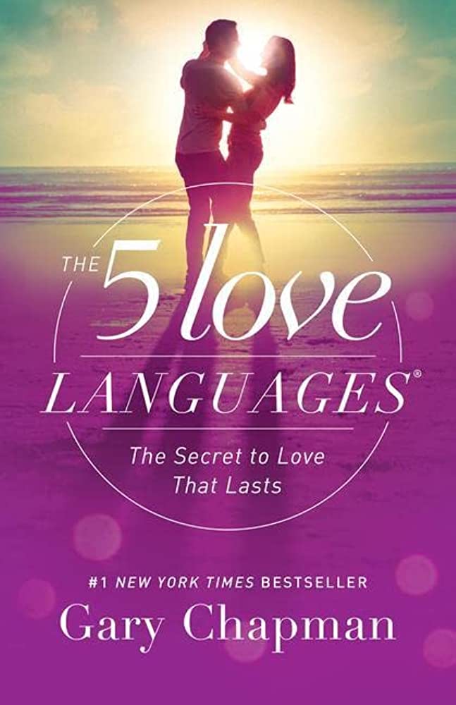 the-5-love-languages-the-secret-to-love-that-lasts-pdf-by